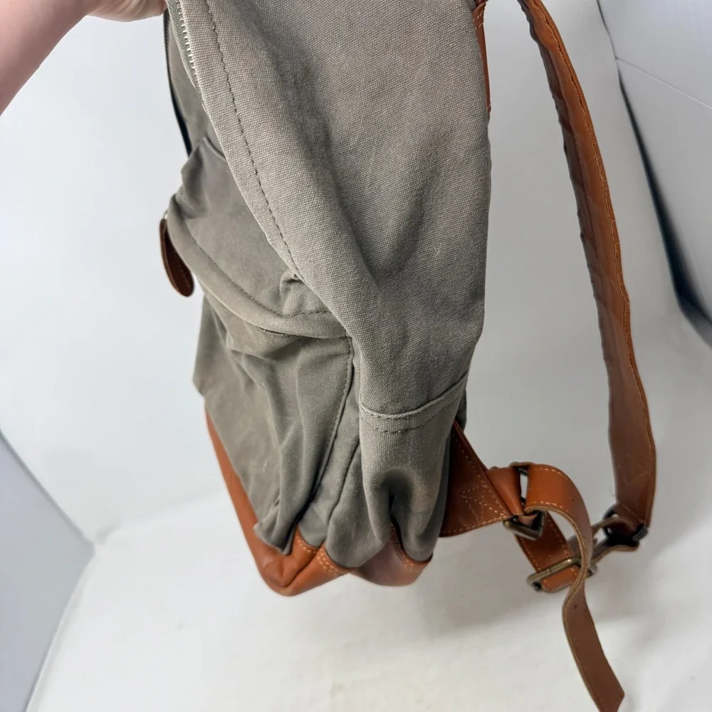 MAHI Leather mahi leather